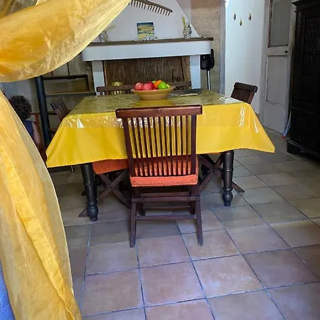Riviera Di Ponente