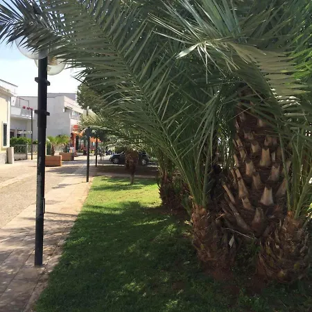 Riviera Di Ponente Holiday home