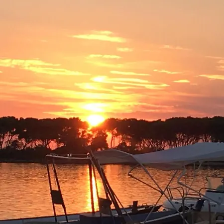 Holiday home Riviera Di Ponente *