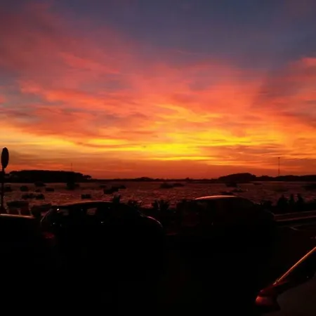 Сasa de vacaciones Riviera Di Ponente *