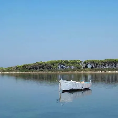 Riviera Di Ponente * Porto Cesareo