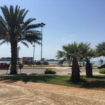 Riviera Di Ponente *