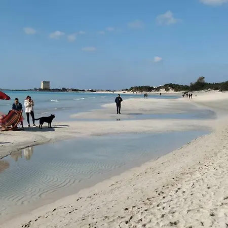 Riviera Di Ponente Сasa de vacaciones *